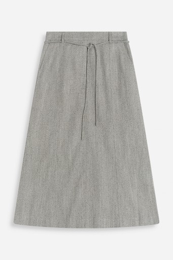 Jun skirt