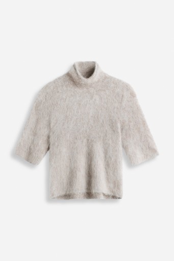 Karla knit ss