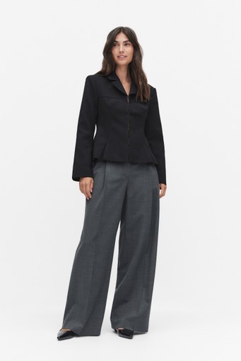 Ivalo blazer