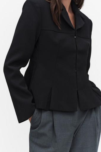 Ivalo blazer