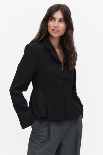 Ivalo blazer
