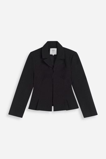 Ivalo blazer