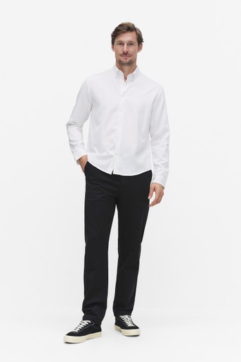 Harlow trousers