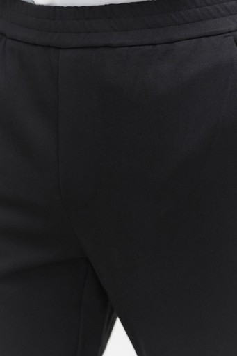 Harlow trousers