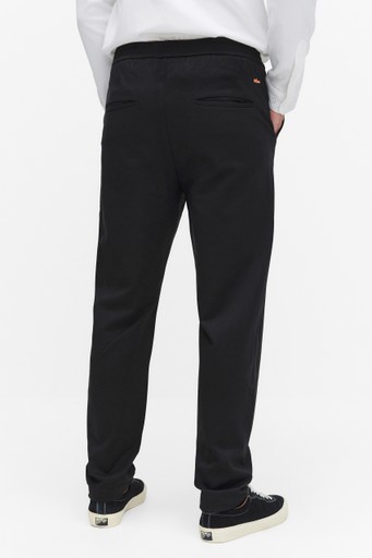 Harlow trousers
