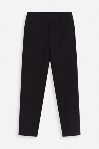 Harlow trousers