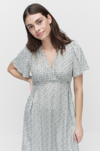 Giova dress