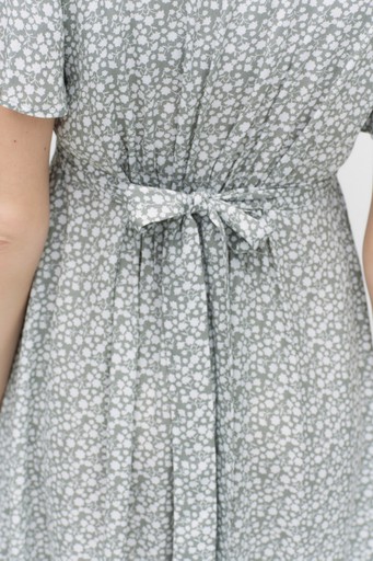 Giova dress