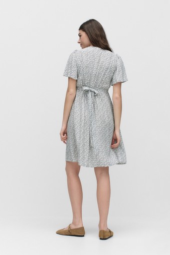 Giova dress