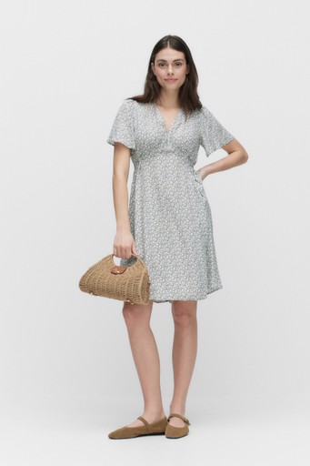 Giova dress