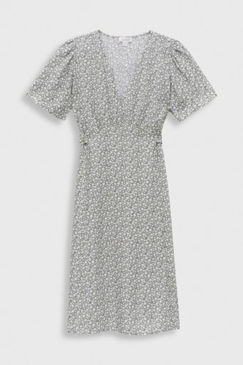 Giova dress