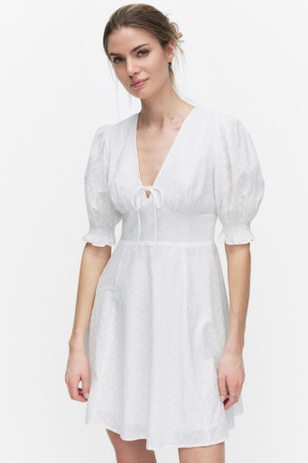 Idun dress