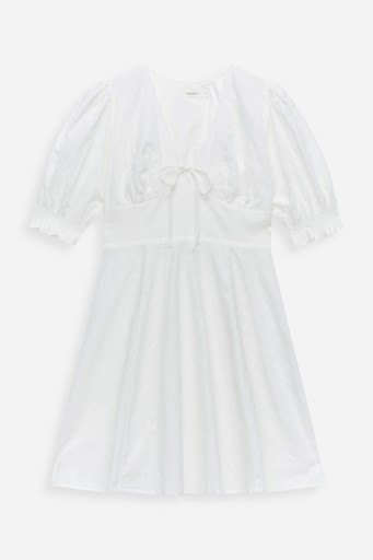 Idun dress