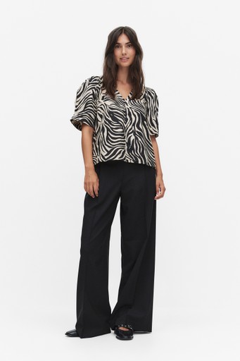 Pranni blouse
