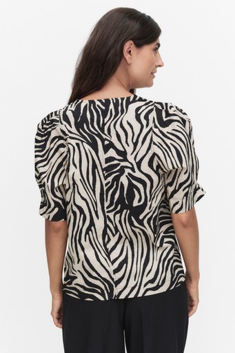 Pranni blouse