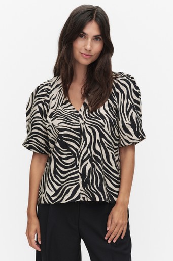 Pranni blouse