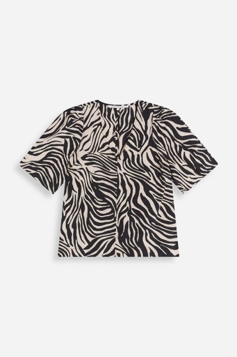 Pranni blouse