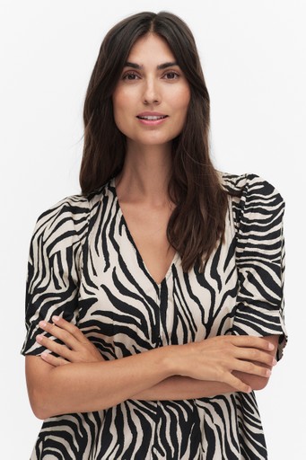 Pranni dress