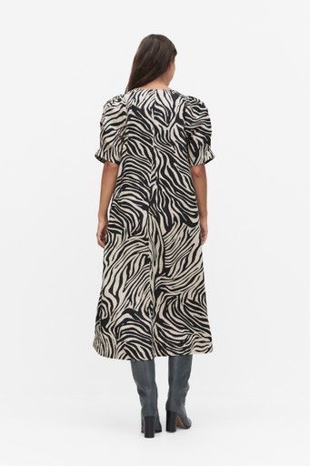 Pranni dress
