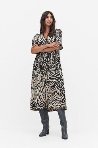 Pranni dress