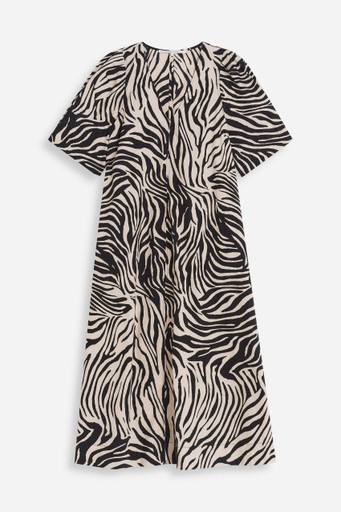 Pranni dress