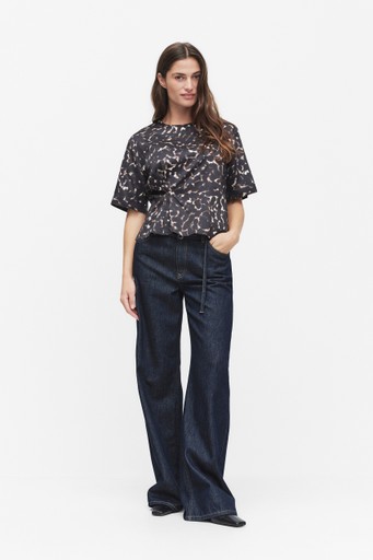 Savani blouse