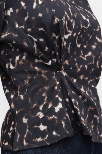 Savani blouse