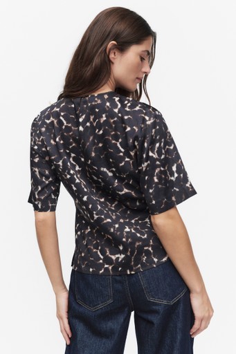 Savani blouse