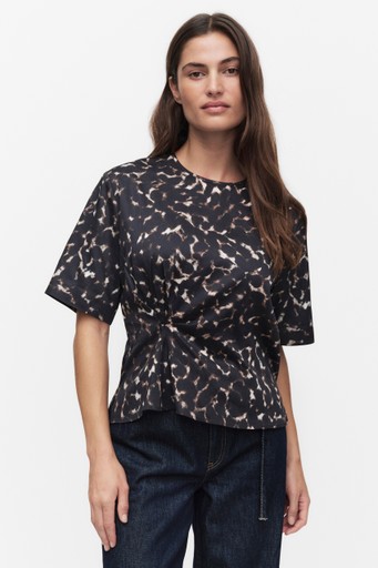 Savani blouse