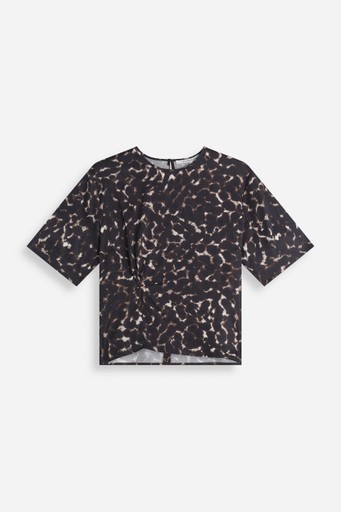 Savani blouse