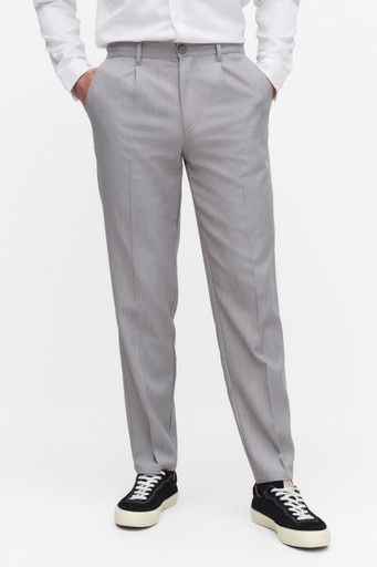 Landon suit trousers