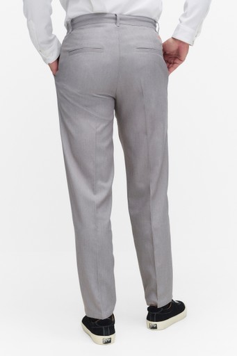 Landon suit trousers