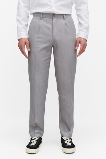 Landon suit trousers