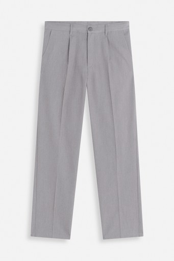 Landon suit trousers