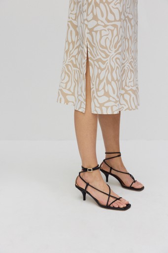 Thora dress