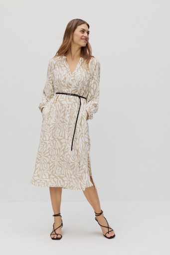 Thora dress