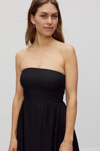Aurora dress
