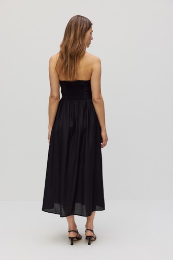 Aurora dress