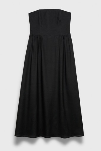 Aurora dress