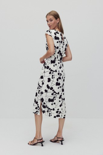 Nellie dress