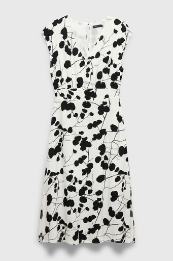 Nellie dress