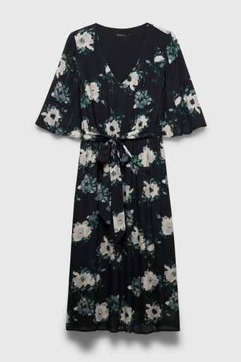 Susanna dress