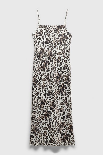 Kimber dress