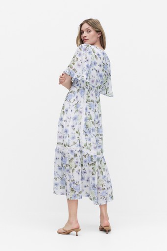 Gabriella dress