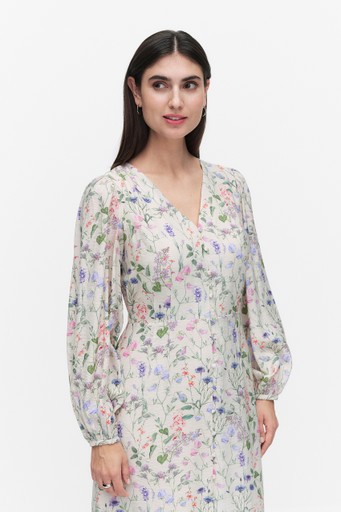 Disa dress