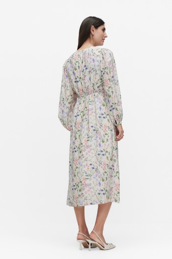 Disa dress