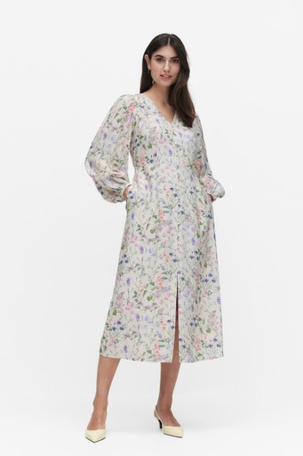 Disa dress