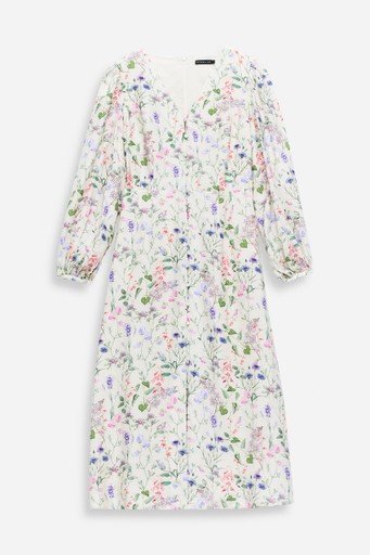 Disa dress