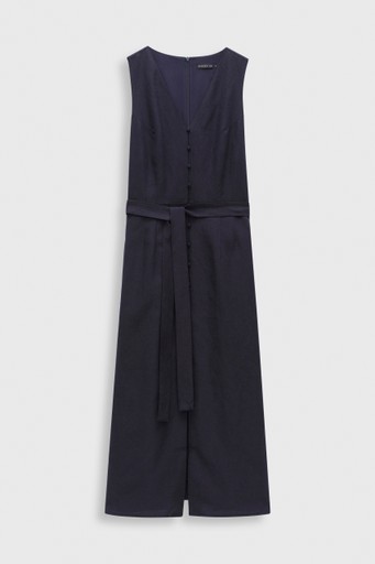 Dilba dress