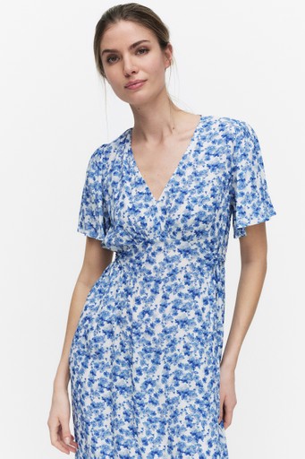 Gracy dress